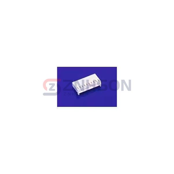 91813-9009 Preview