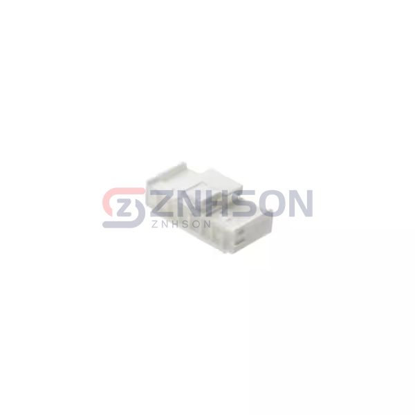 51163-0700 Preview