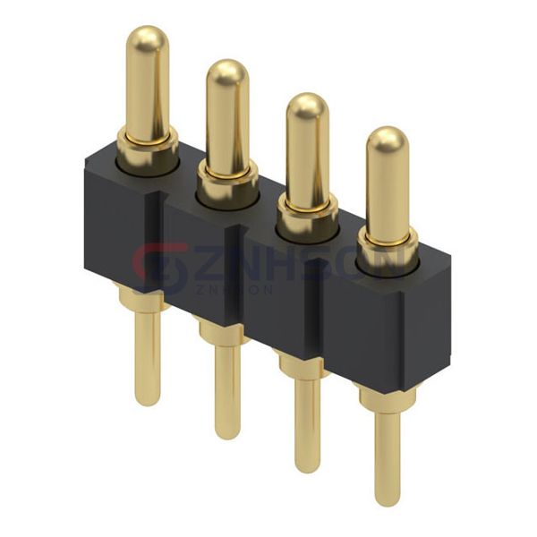 825-22-004-10-001101 Preview