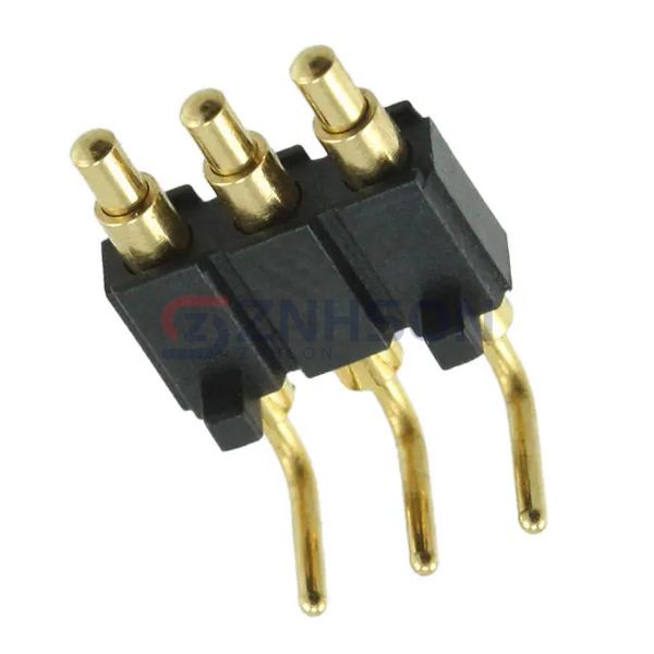 829-22-003-20-001101 Preview