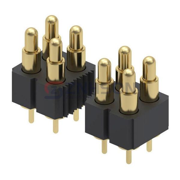 818-22-072-10-001101 Preview