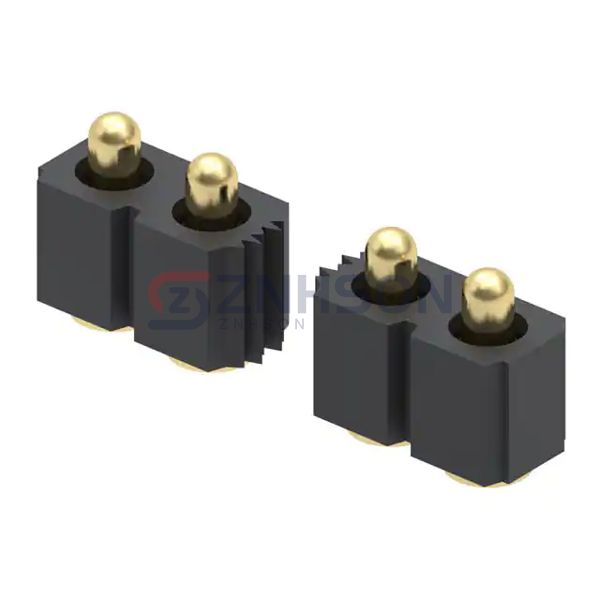 811-22-049-30-001101 Preview