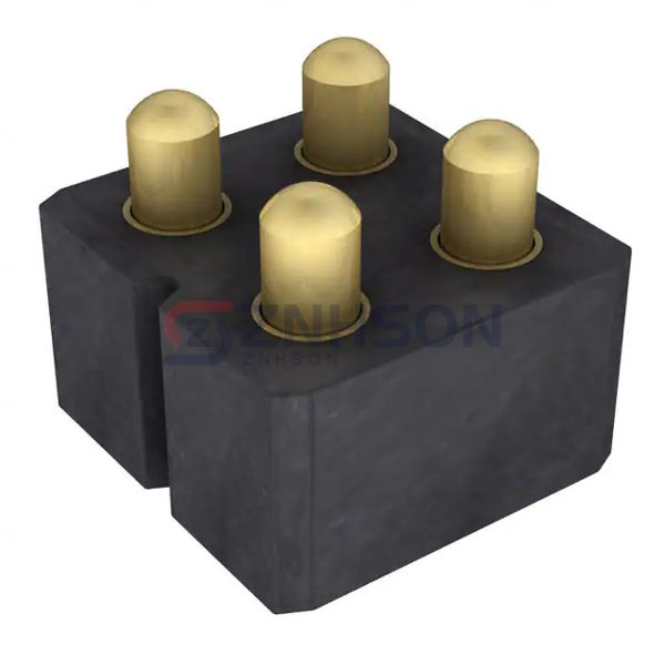 813-SS-004-30-004191 Preview