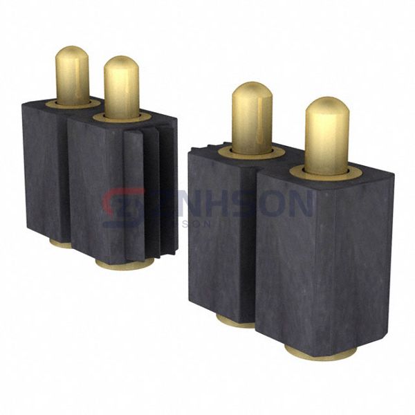 811-SS-006-30-008101 Preview