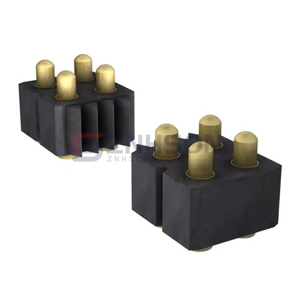 813-SS-012-30-001191 Preview