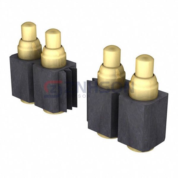 821-S1-010-30-013191 Preview