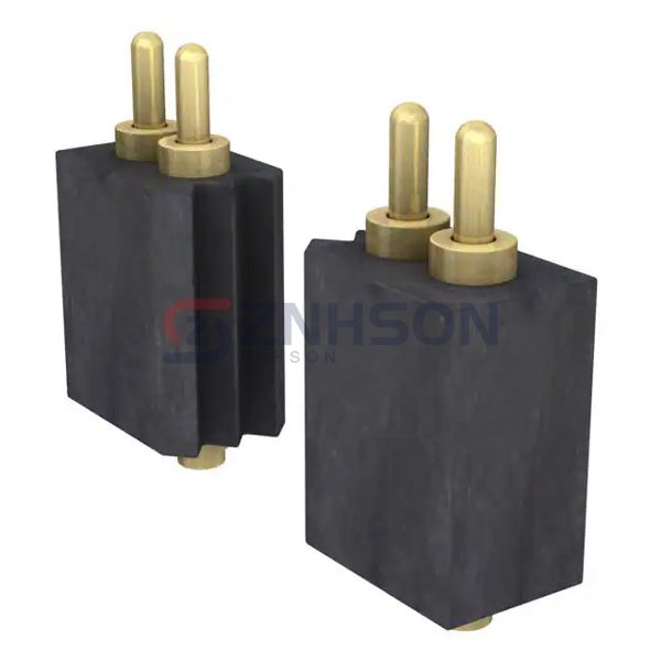 854-22-020-30-001101 Preview