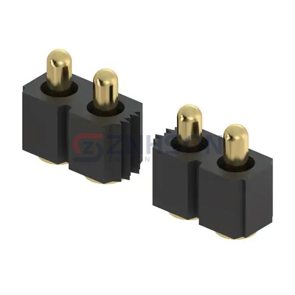 811-22-042-30-002101 Preview