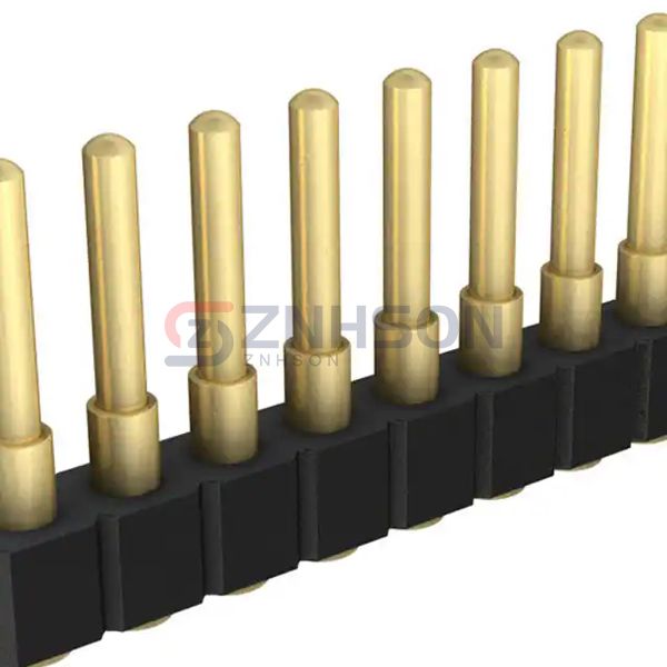 812-22-043-30-002101 Preview