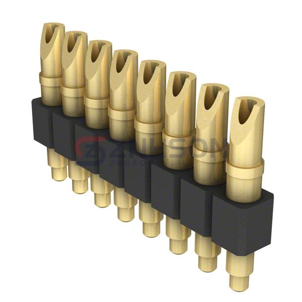 824-22-008-00-001000 Preview