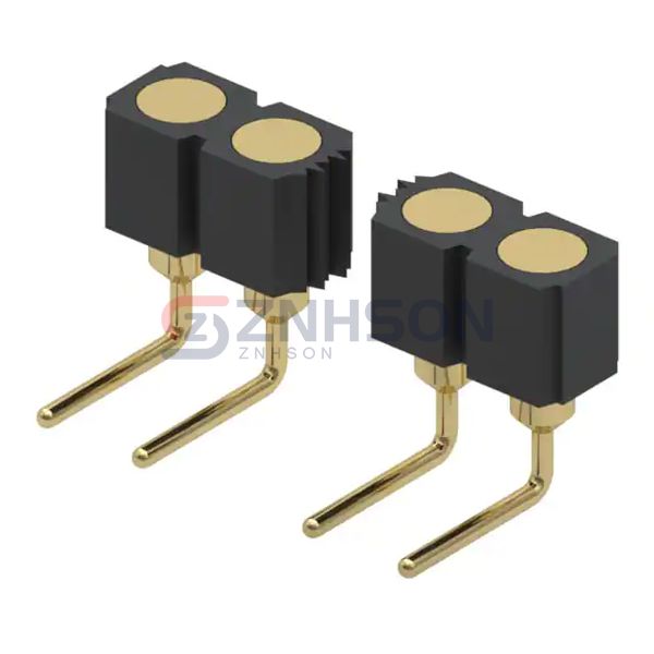 399-10-155-10-008000 Preview