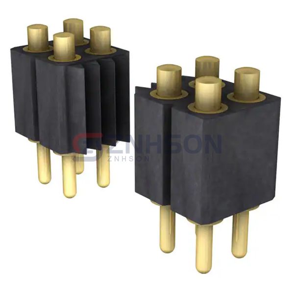 813-S1-066-10-017101 Preview