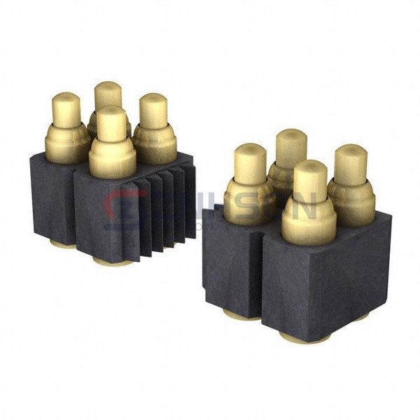 823-S1-018-30-013191 Preview