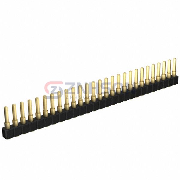 812-22-027-30-000101 Preview