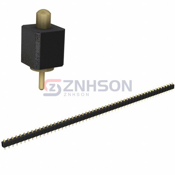 821-22-052-10-001101 Preview