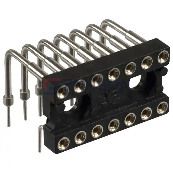 299-93-314-10-001000 Preview