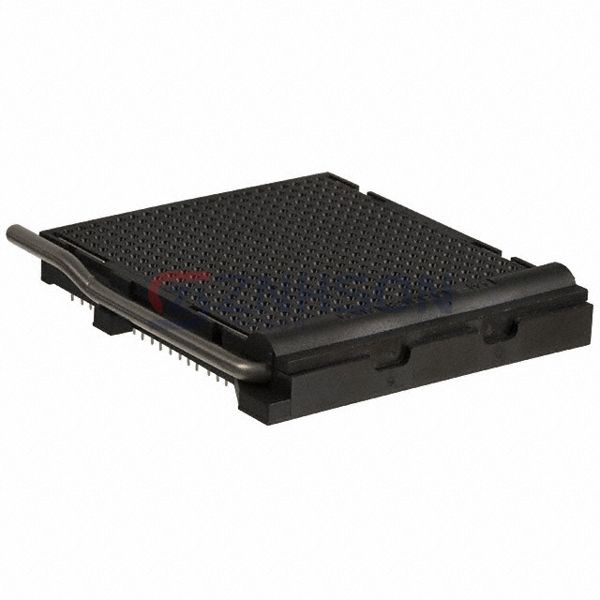 441-PRS21001-12 Preview