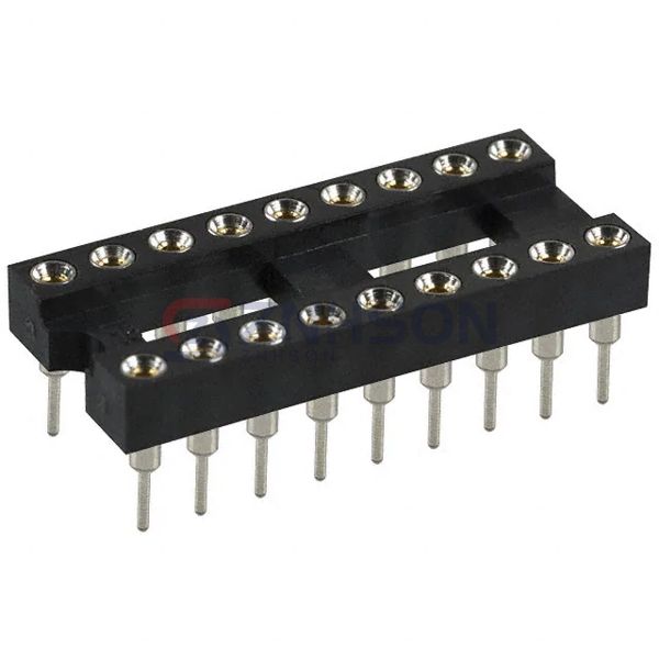 AR 18-HZL-TT Preview