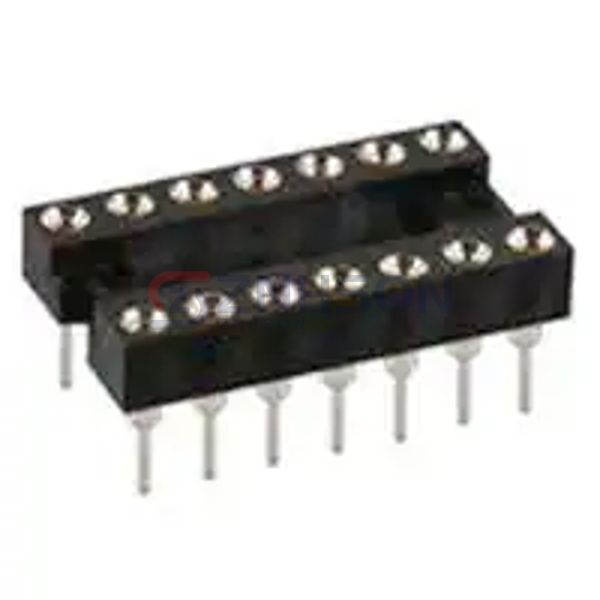 210-1-14-003 Preview