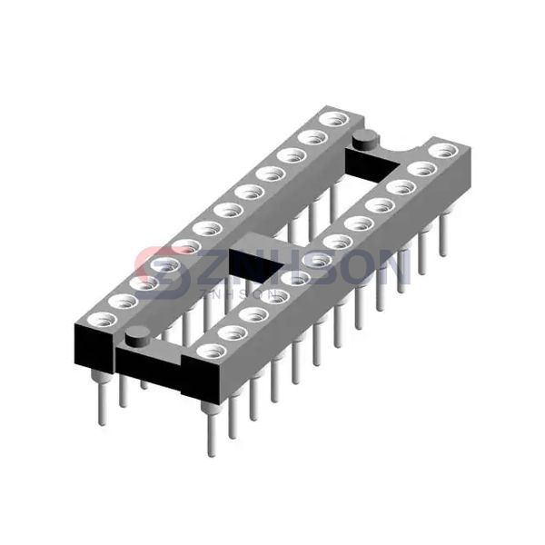 110-87-324-41-001101 Preview