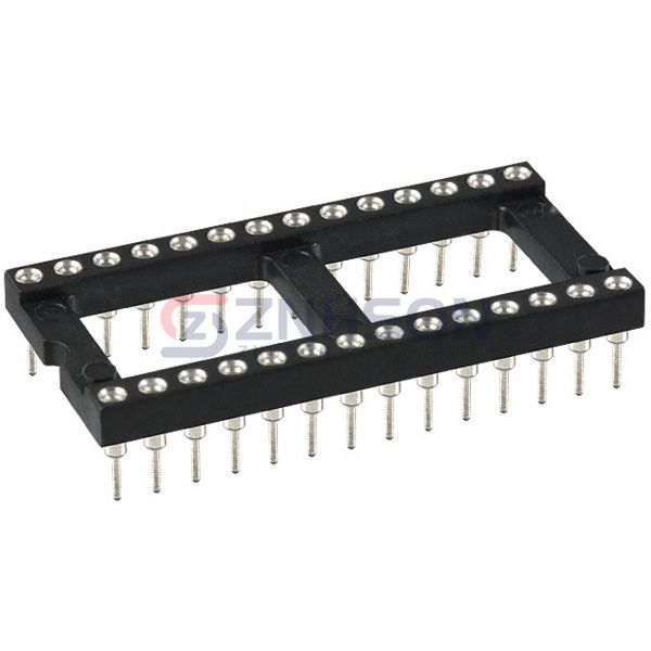 110-44-628-41-001000 Preview