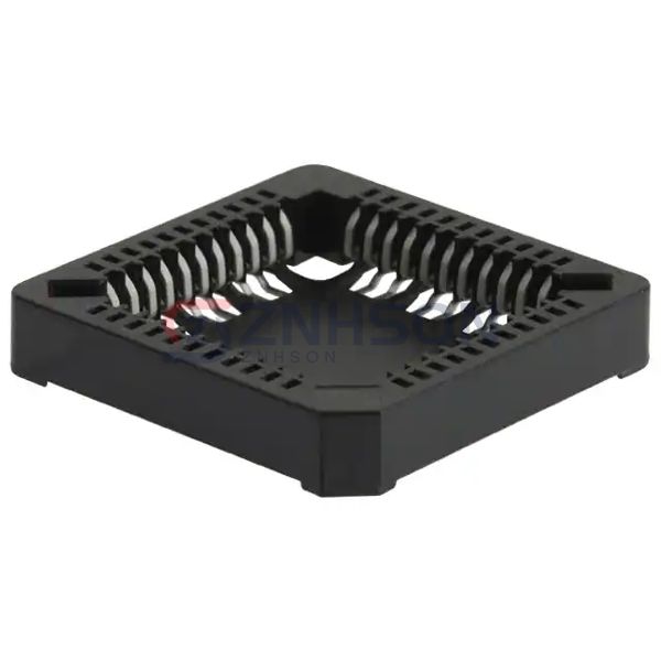 8444-21B1-RK-TP Preview