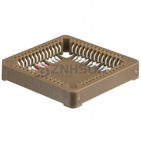 8452-21B1-RK-TP Preview