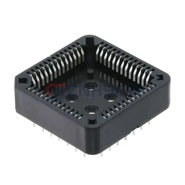 8452-11B1-RK-TP Preview