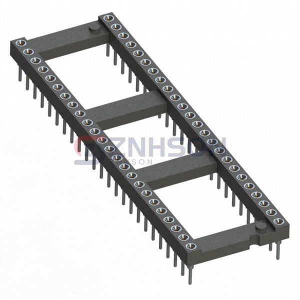 110-91-648-41-001000 Preview