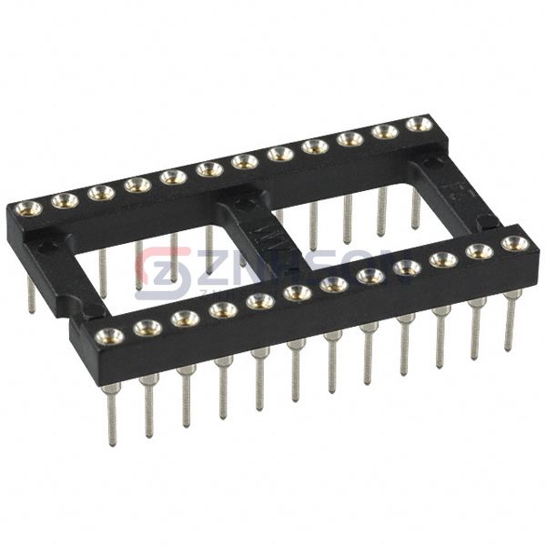 111-47-624-41-001000 Preview