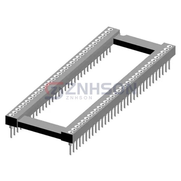 117-87-764-41-005101 Preview