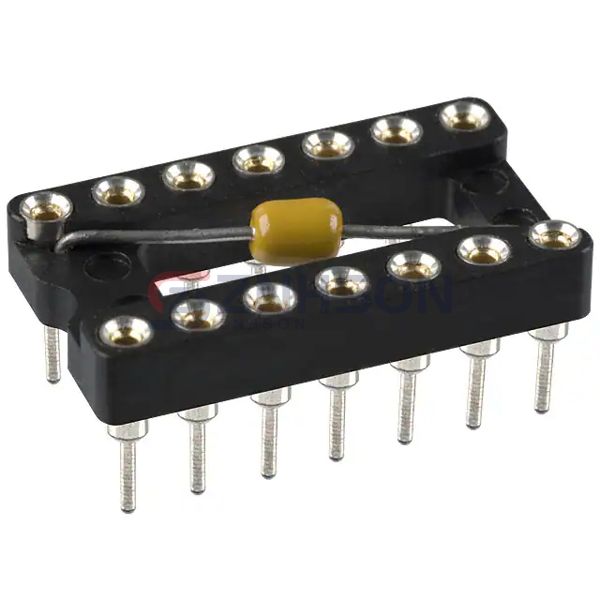 110-93-314-41-801000 Preview