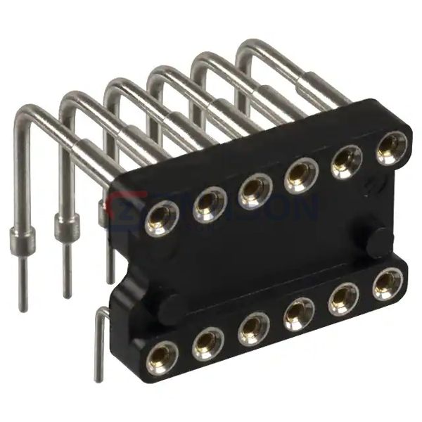 299-93-312-10-001000 Preview