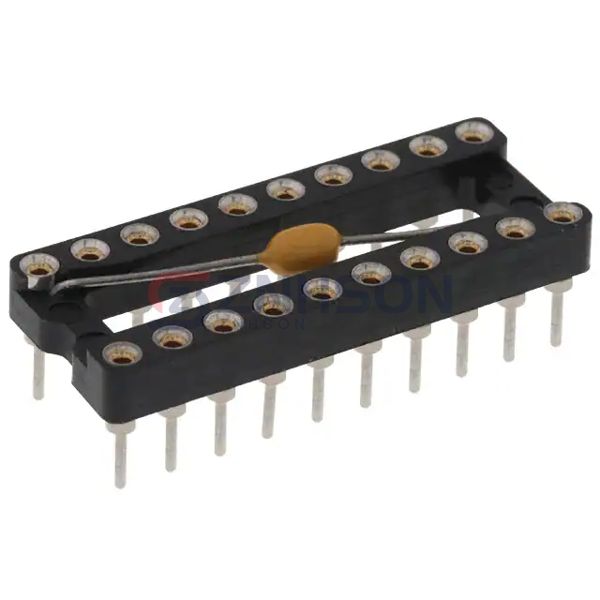 110-93-320-41-801000 Preview