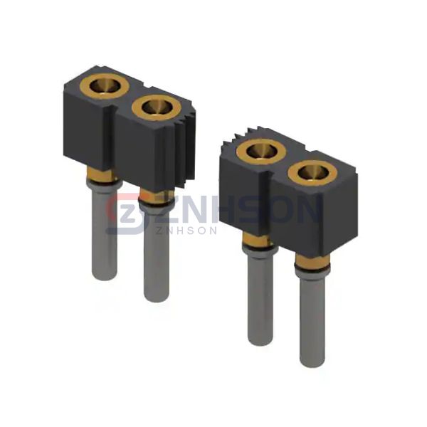 714-43-159-31-018000 Preview