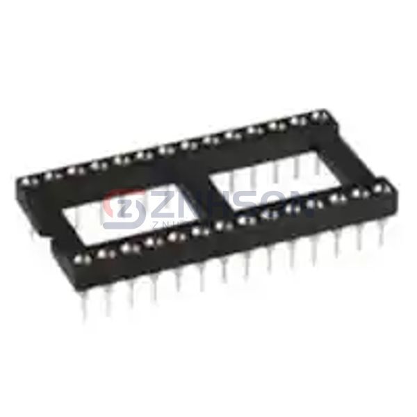 210-1-28-006 Preview