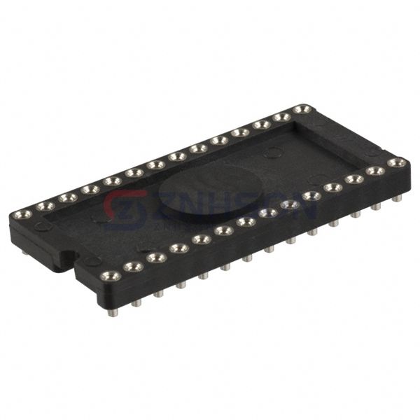 214-99-628-01-670800 Preview