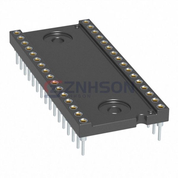 210-93-632-41-001000 Preview