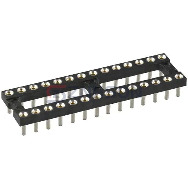 115-93-328-41-003000 Preview