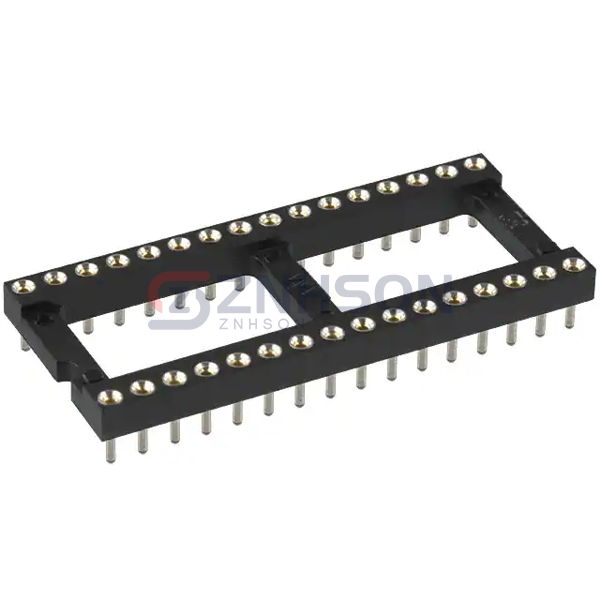 115-43-632-41-001000 Preview