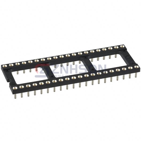 115-43-640-41-003000 Preview