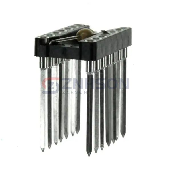 123-93-314-41-801000 Preview