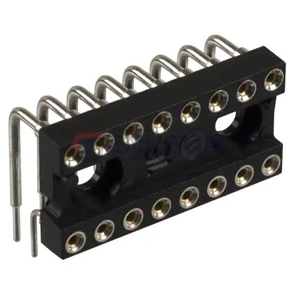 299-93-316-11-001000 Preview