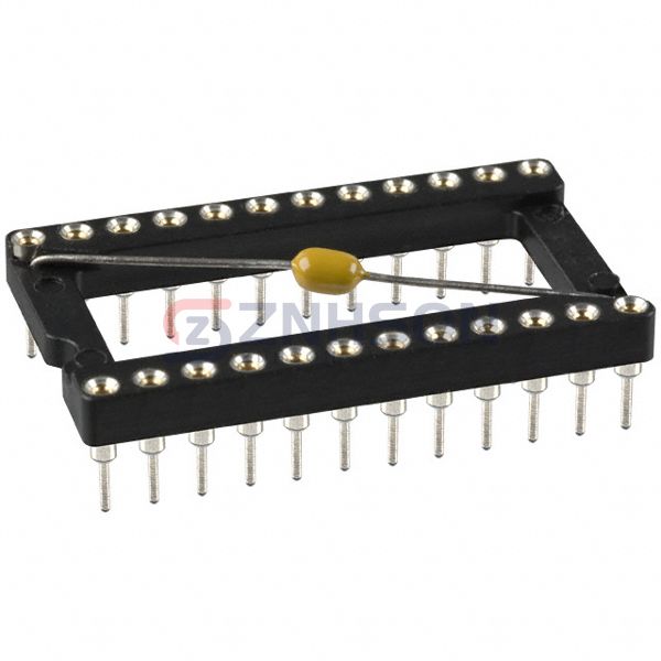 110-43-624-41-801000 Preview