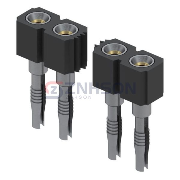 346-43-128-41-013000 Preview