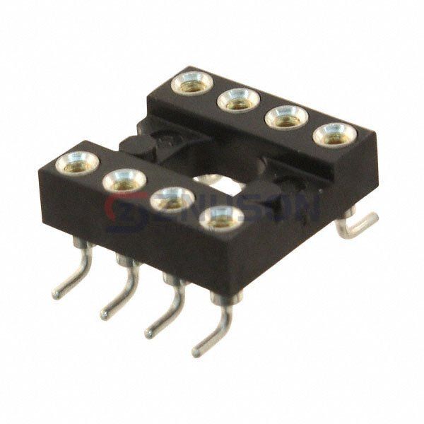 110-93-308-41-105000 Preview