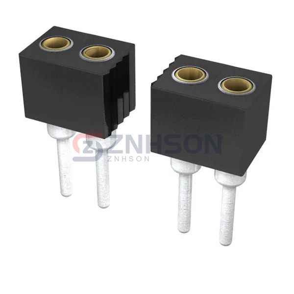 317-47-121-41-005000 Preview