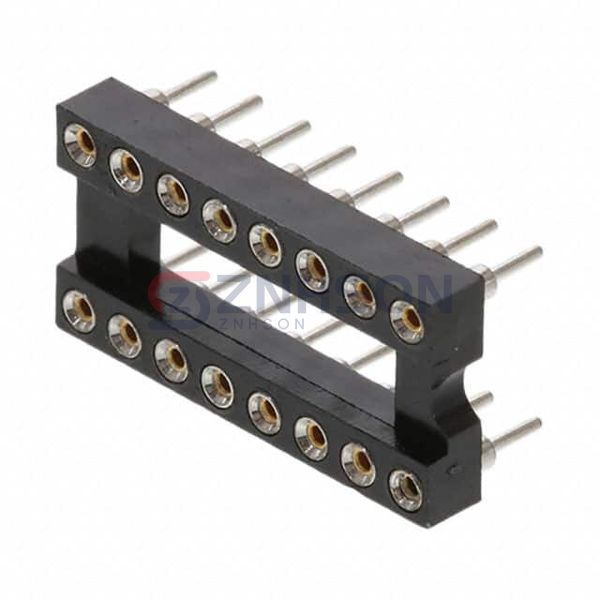 211-1-16-003 Preview