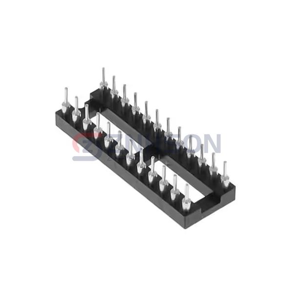 ICA-324-SST Preview