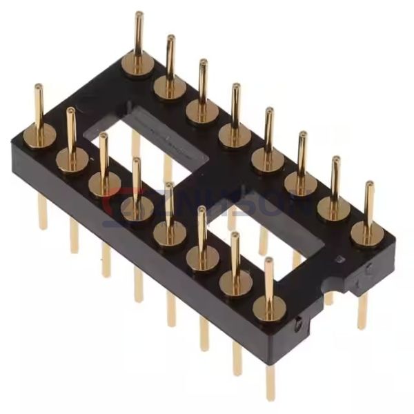 APA-316-G-A1 Preview